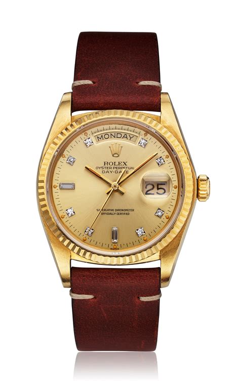 rolex ref 18038|rolex 18038 price.